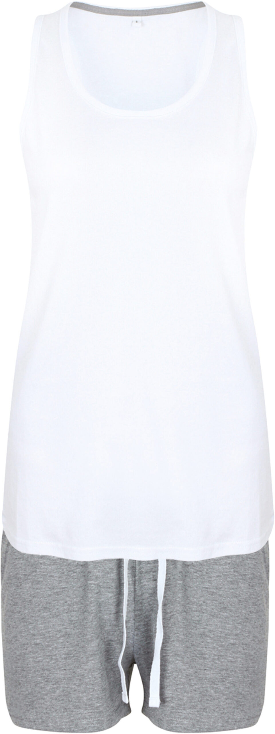White-heather-grey