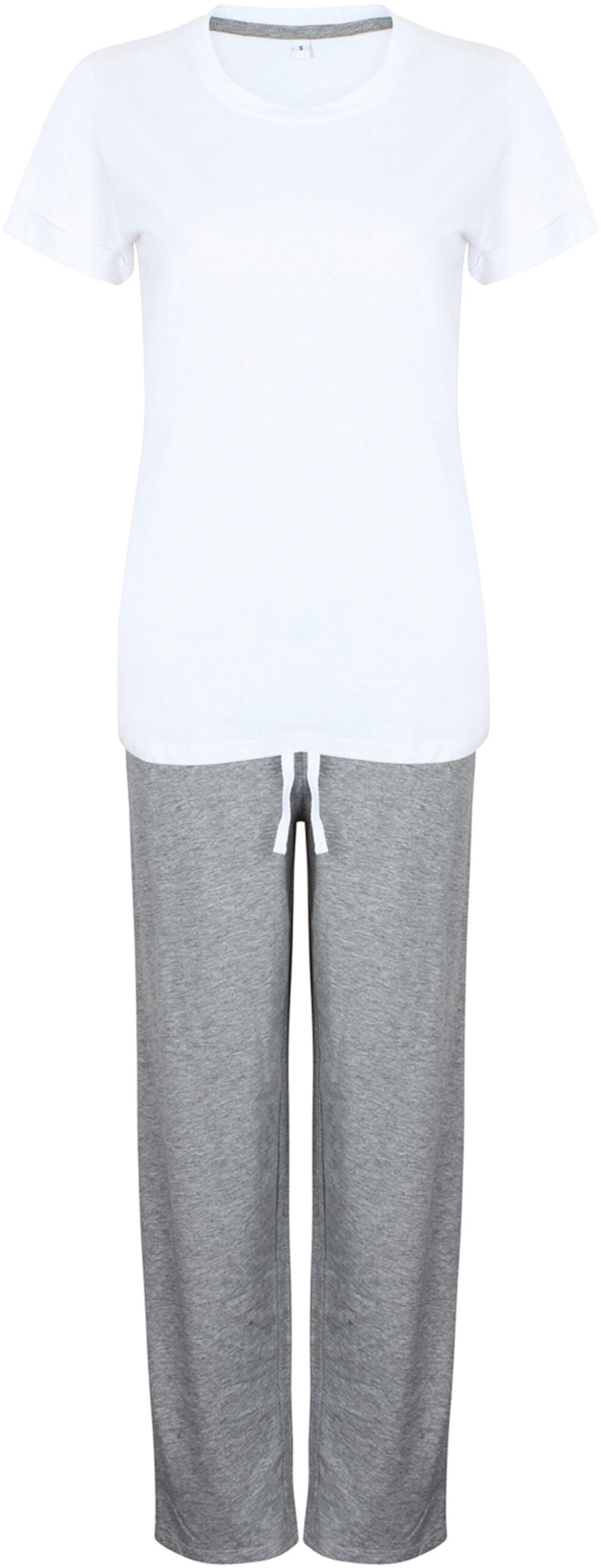 White-heather-grey