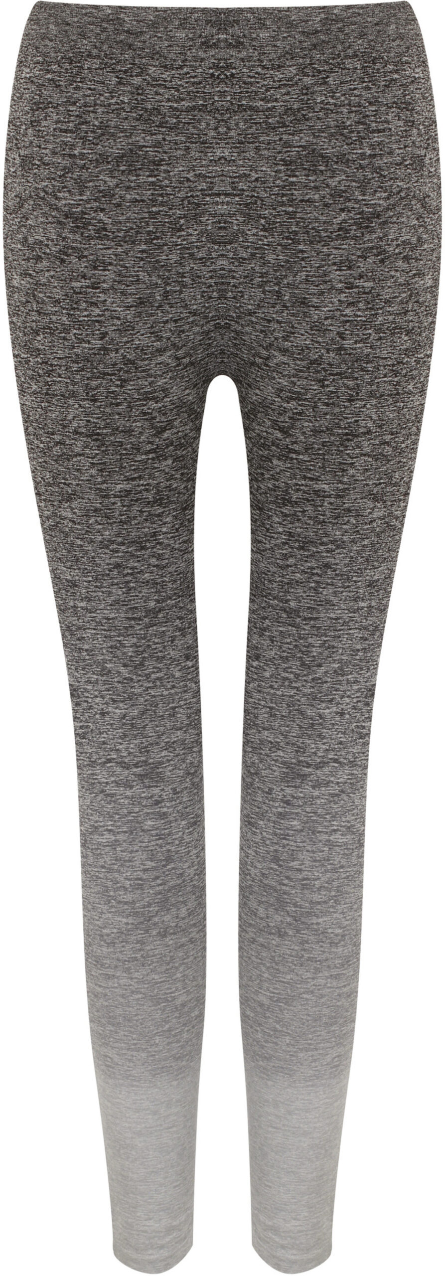 Light-grey-marl-dark-grey-marl