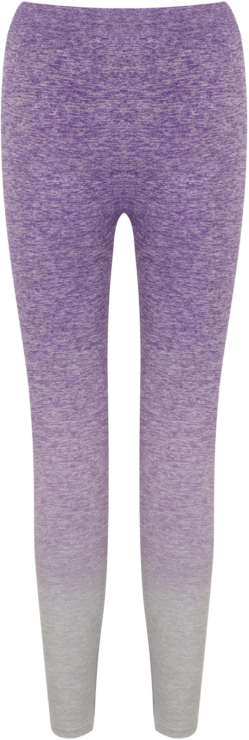 Light-grey-marl-purple-marl