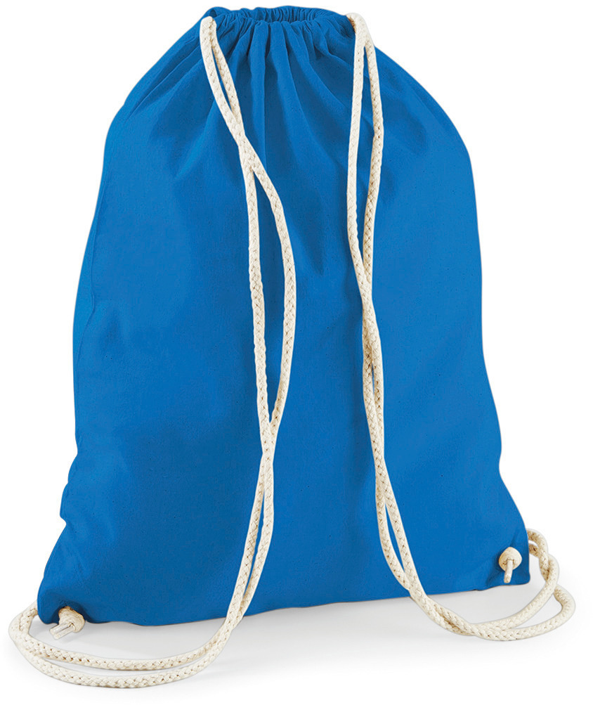 Sapphire-blue