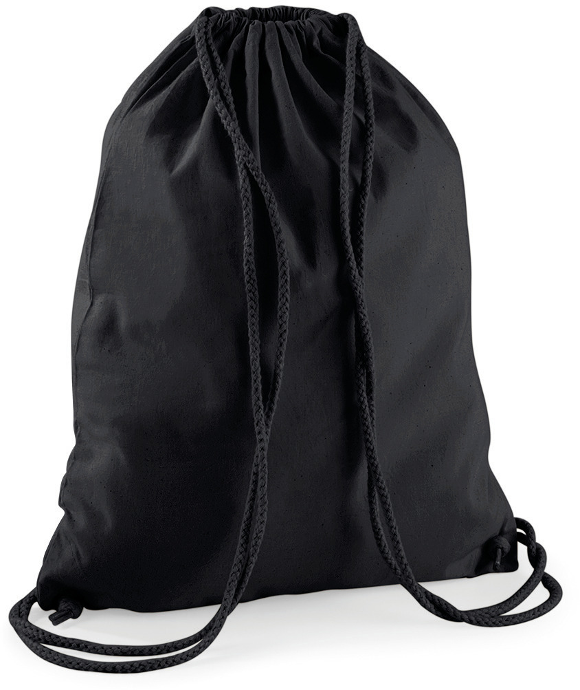 Black-black