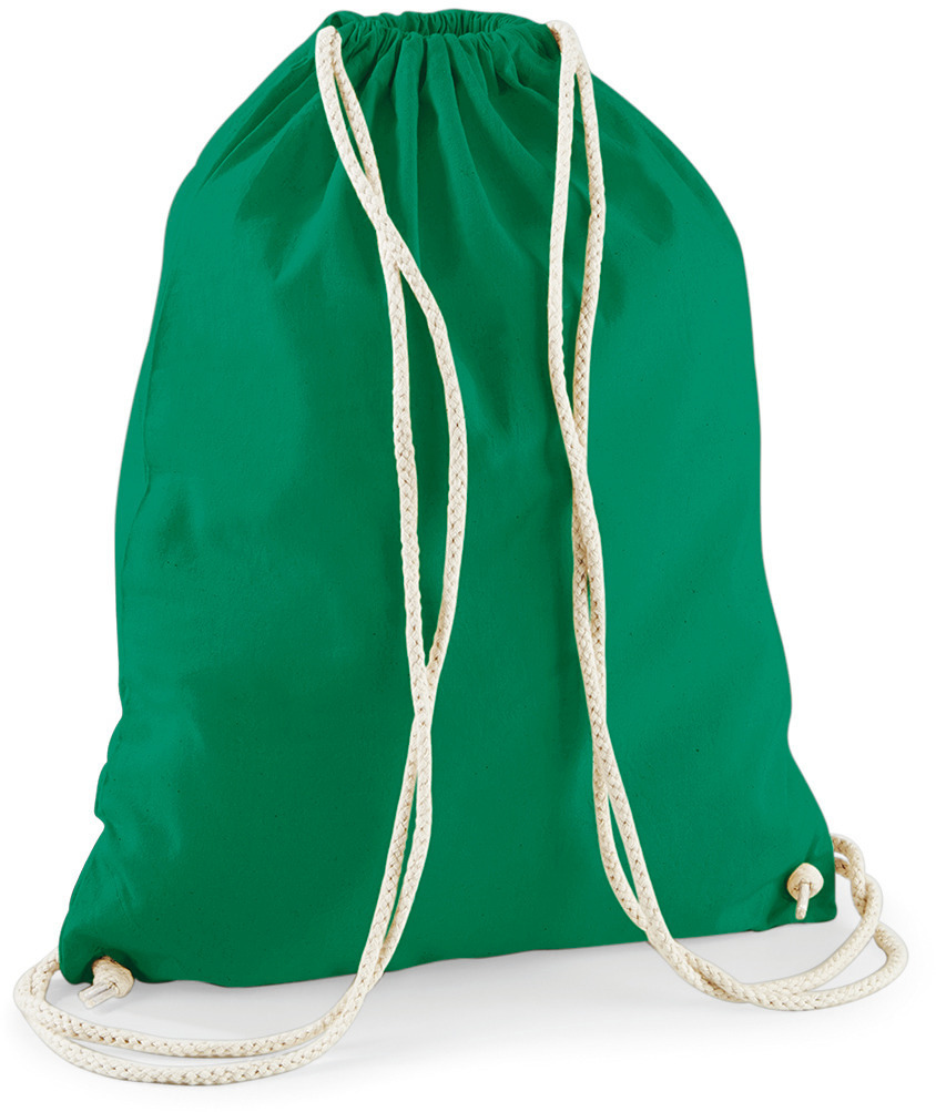 Kelly-green