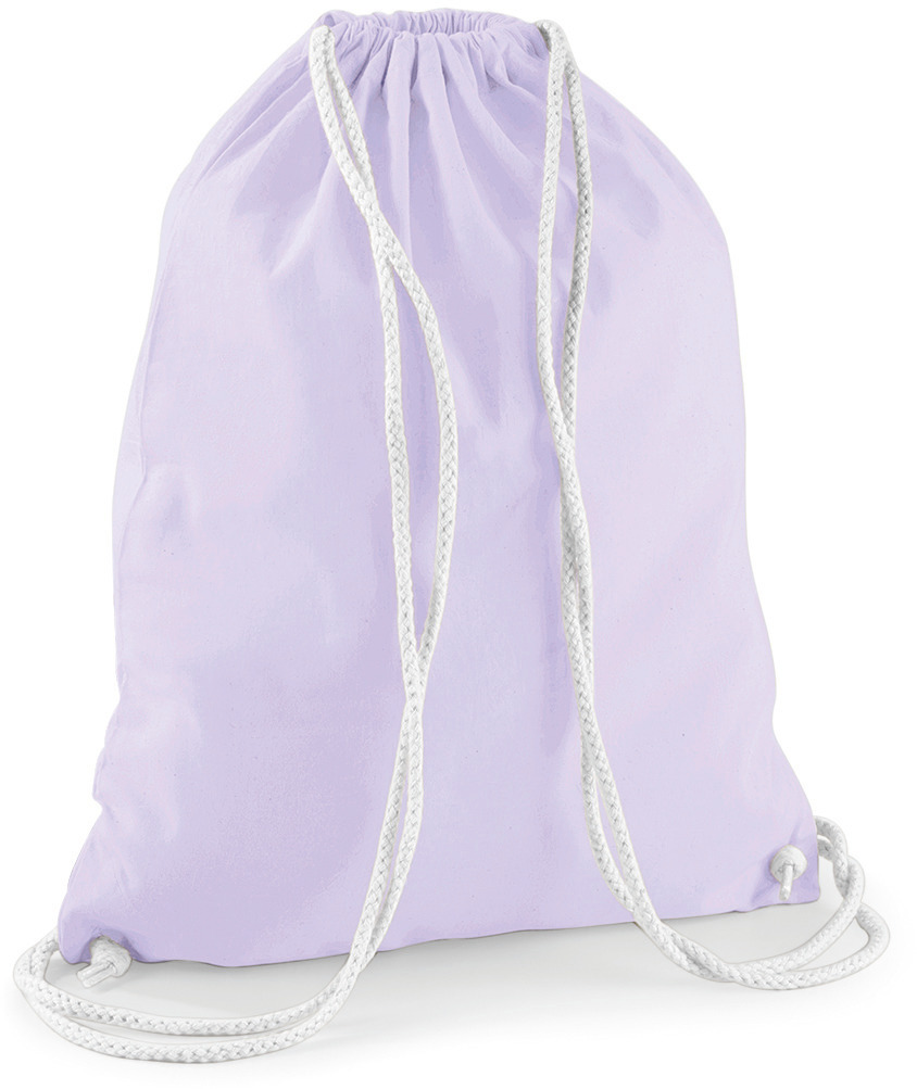 Lavender-white