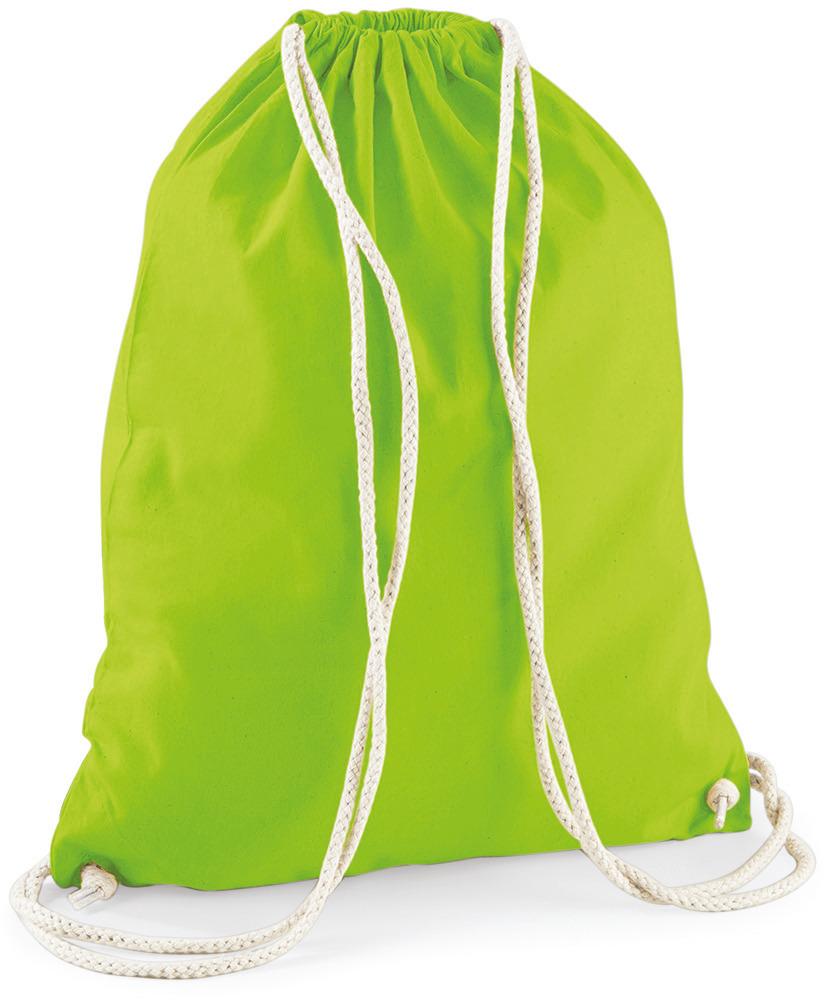 Lime-green