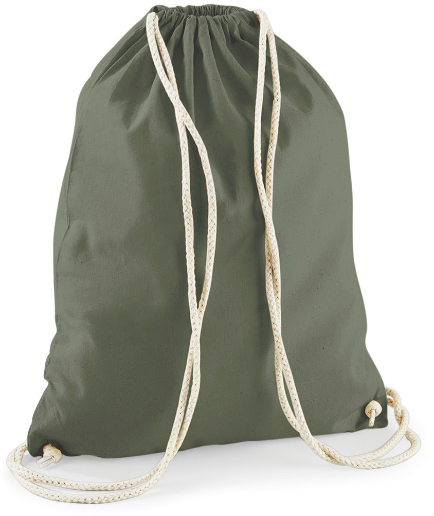 Olive-green