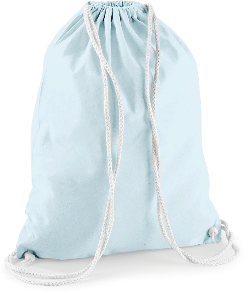 Pastel-blue-white