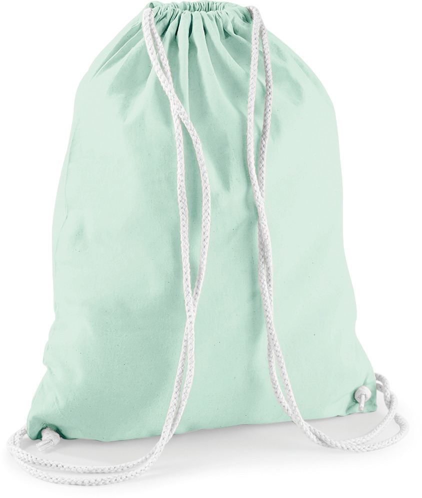 Pastel-mint-white