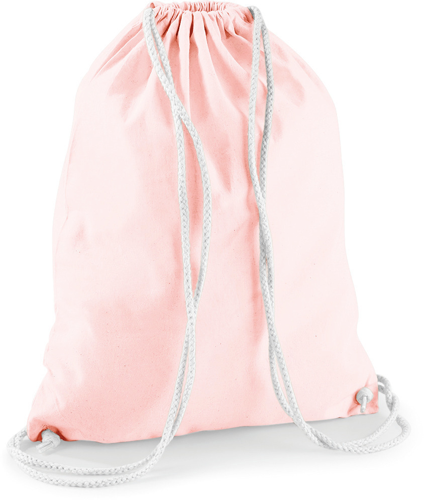 Pastel-pink-white