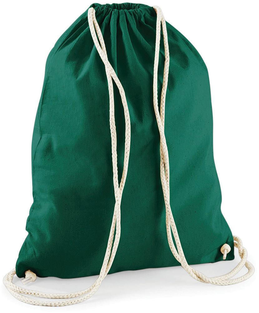 Bottle-green