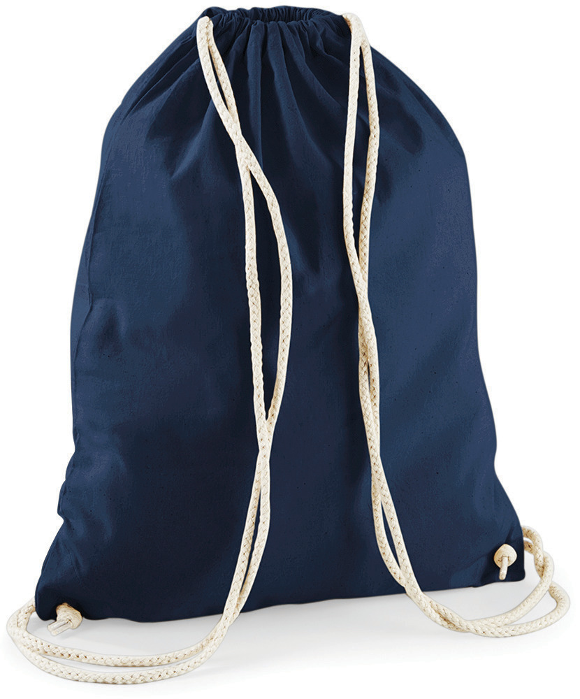 French-navy