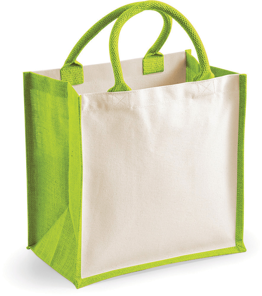 Apple-green