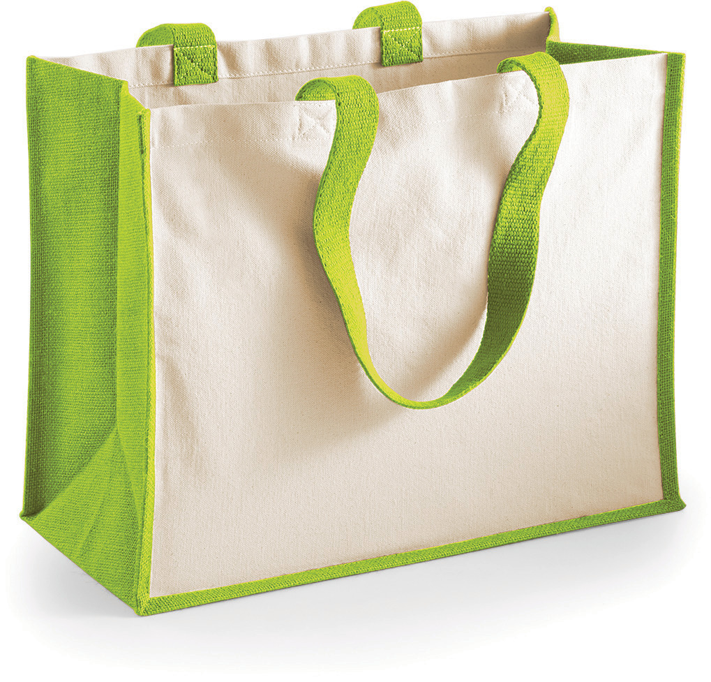 Apple-green