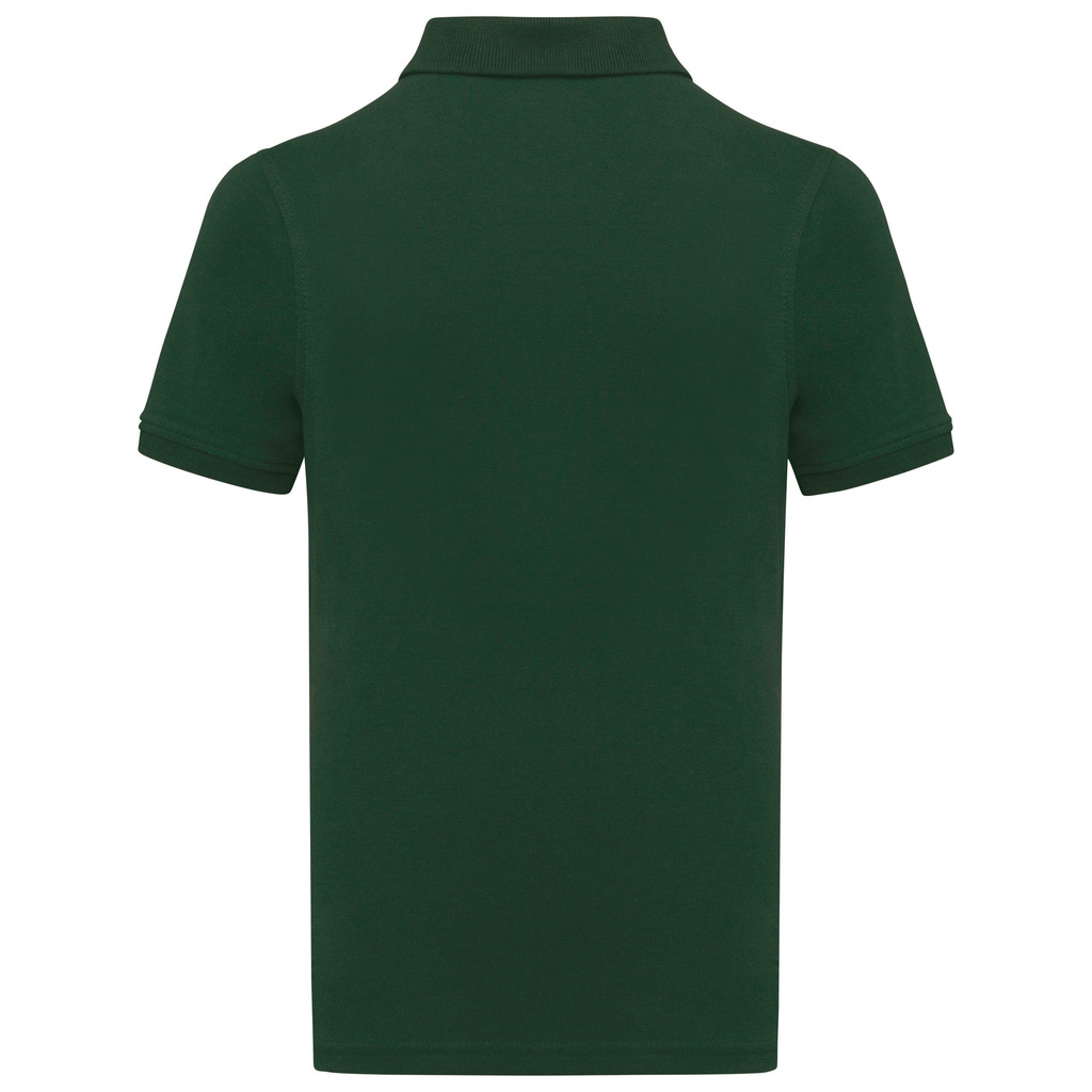 Forest-green