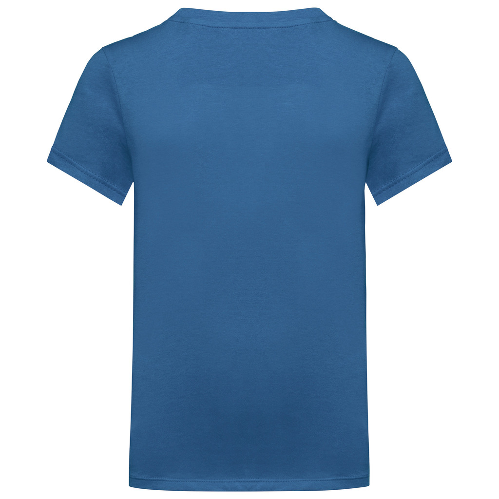Light-royal-blue