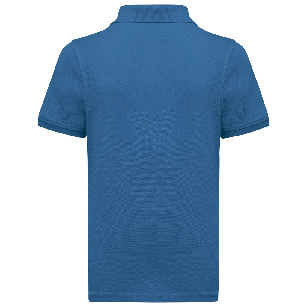 Light-royal-blue