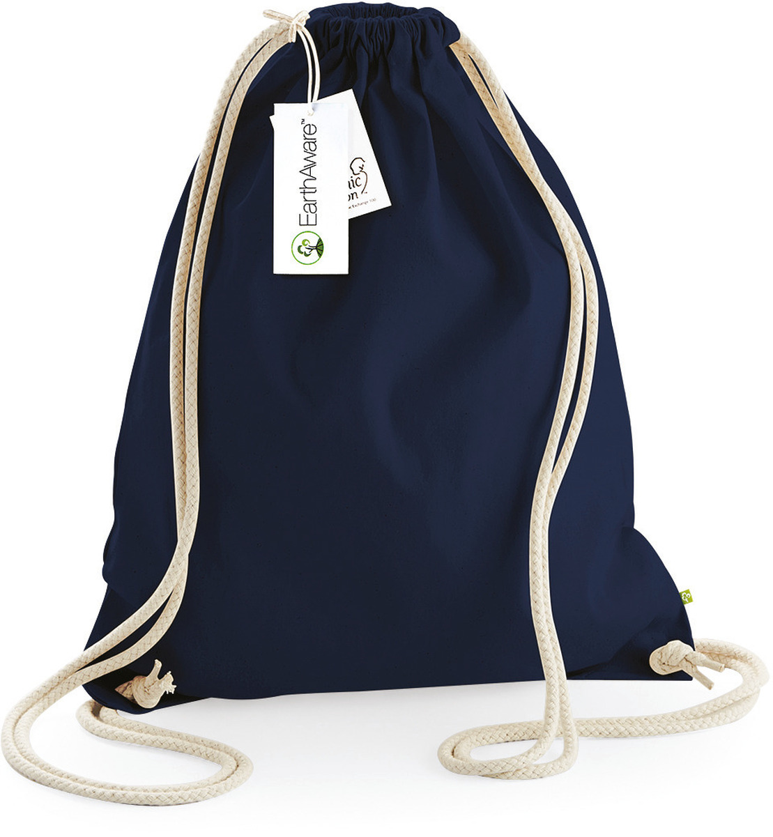 French-navy