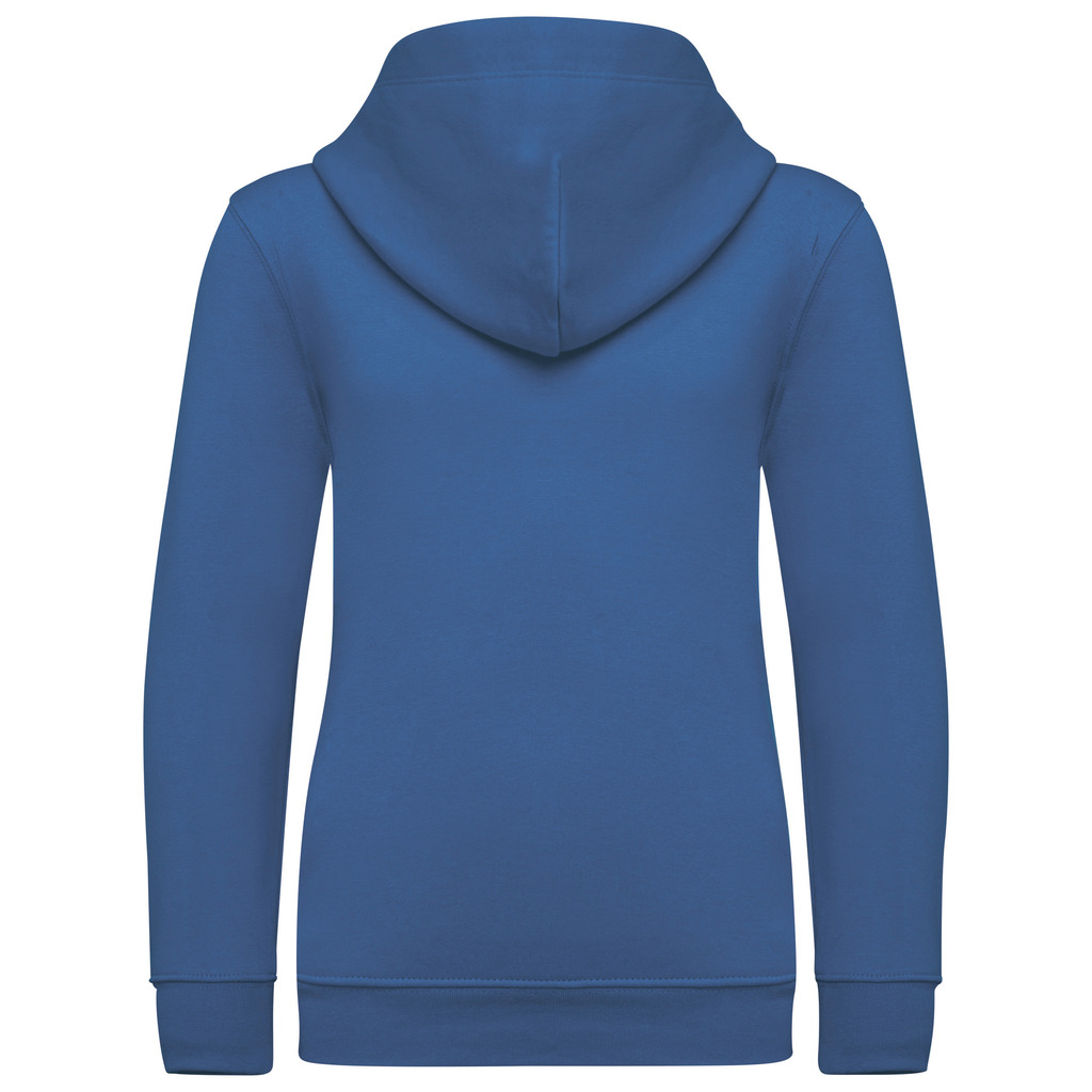 Light-royal-blue