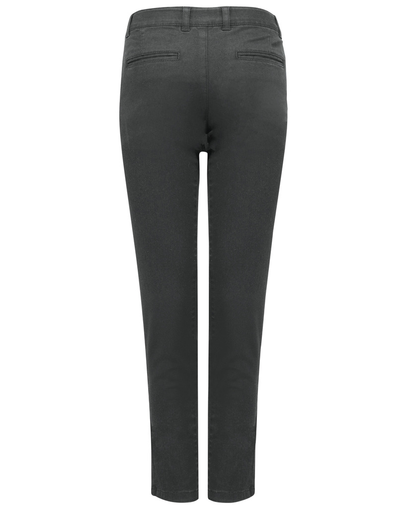 Dark-grey