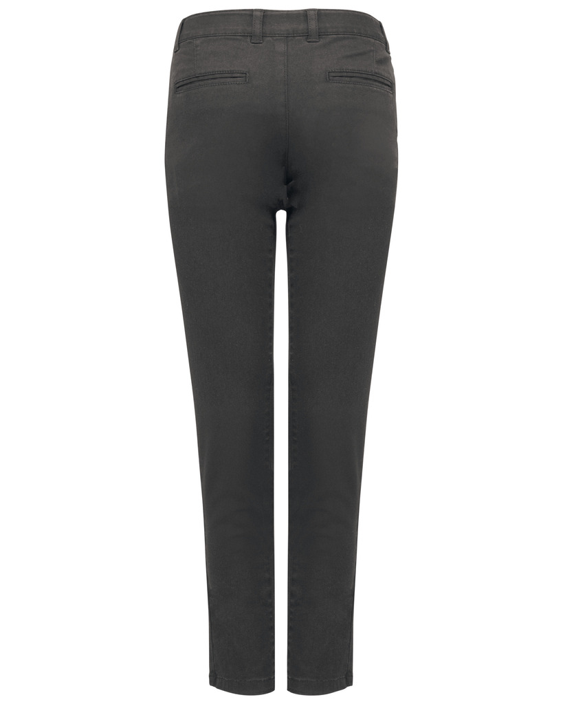 Dark-grey