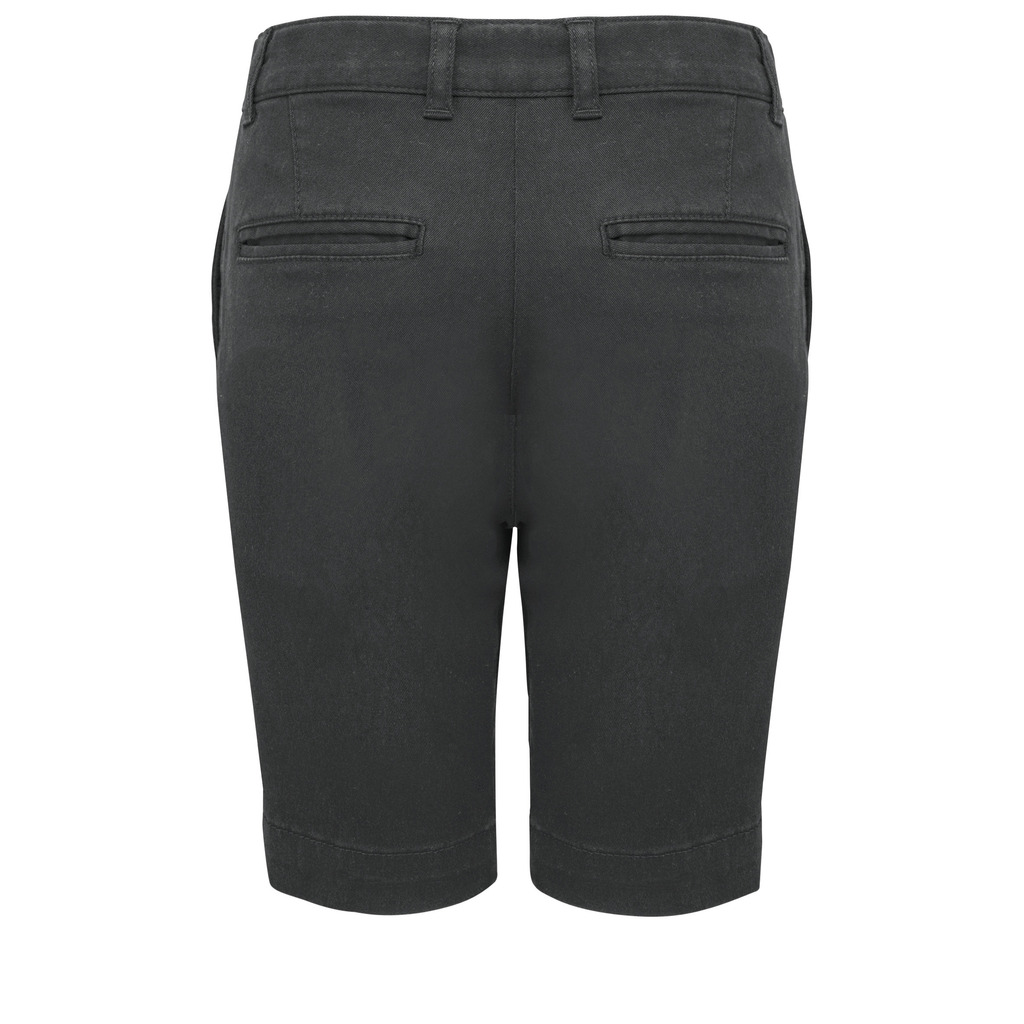 Dark-grey
