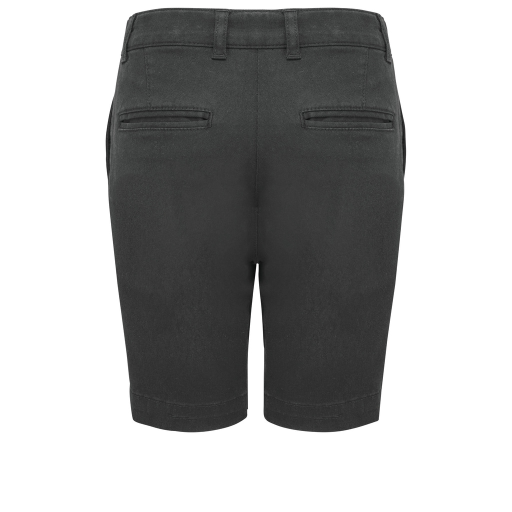 Dark-grey