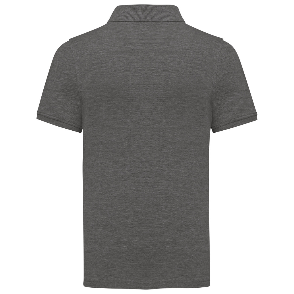 Grey-heather