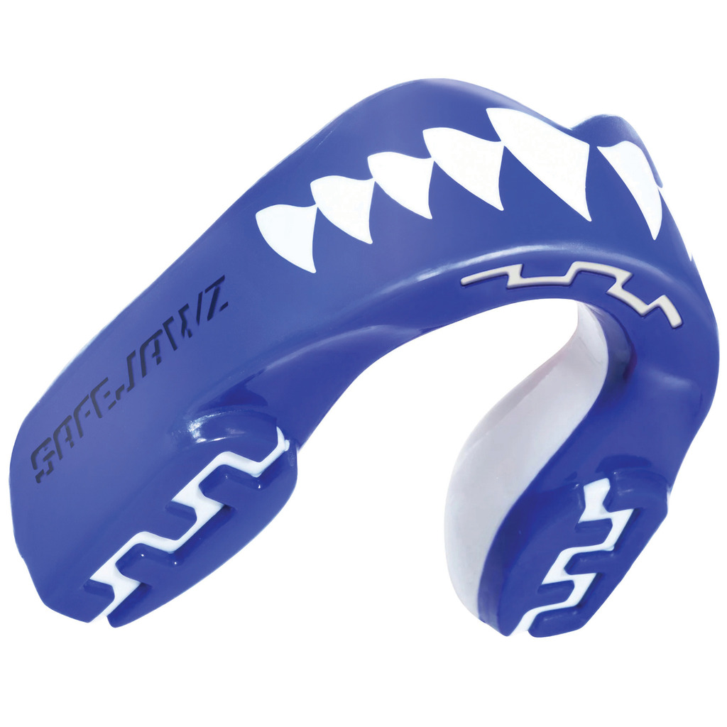 Shark