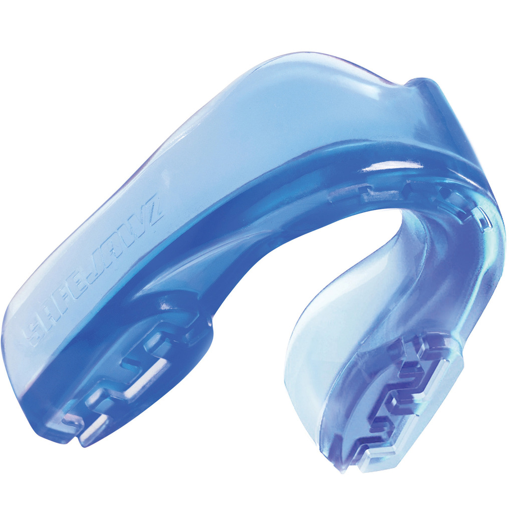 Ice