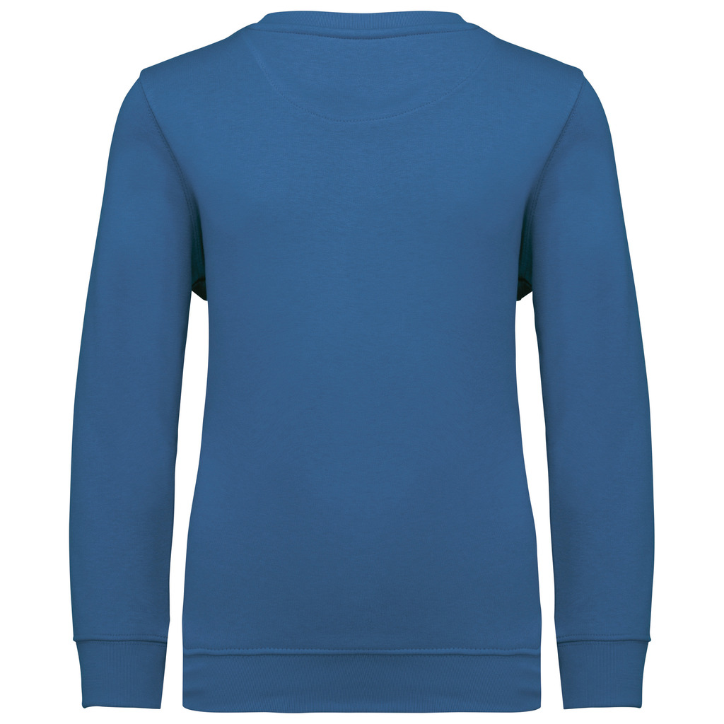 Light-royal-blue