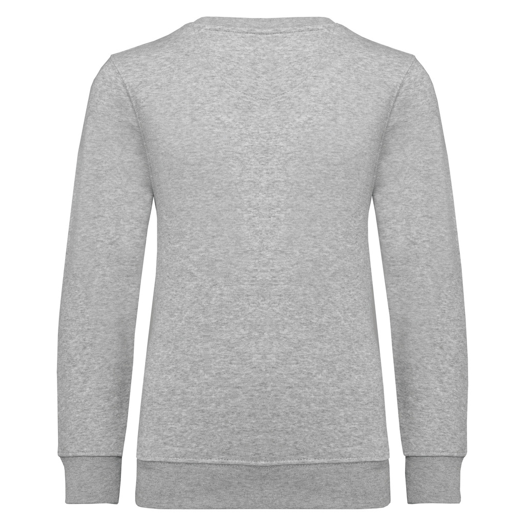 Oxford-grey
