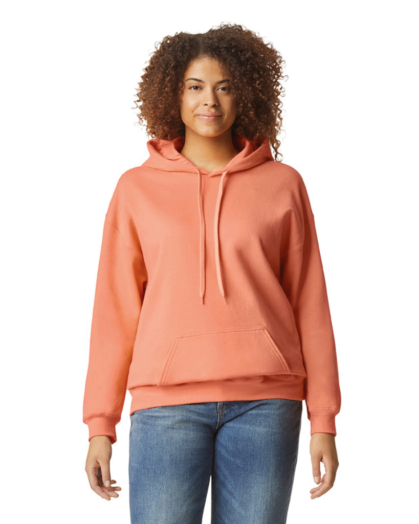 Tangerine