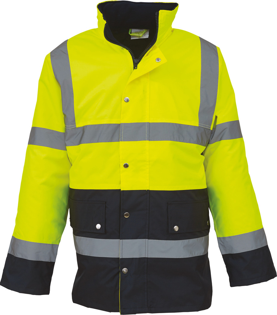Hi-vis-yellow-navy