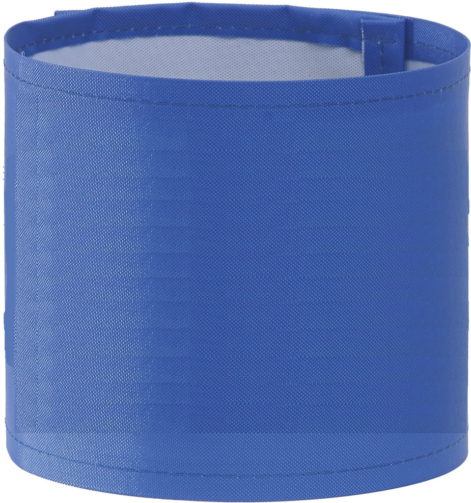 Royal-blue