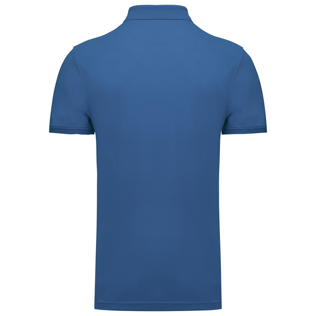 Light-royal-blue