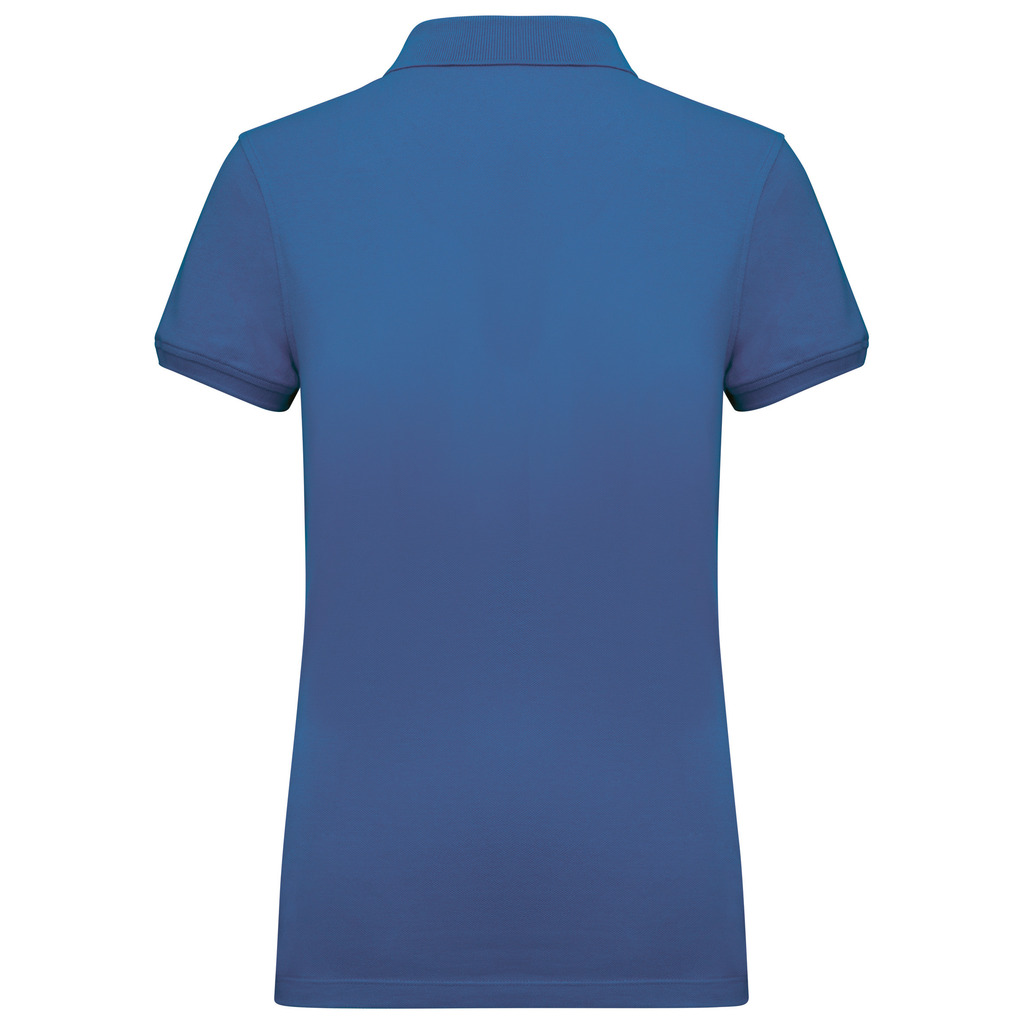 Light-royal-blue