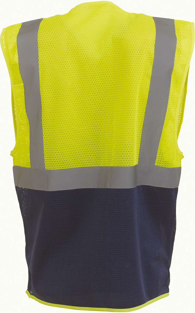Hi-vis-yellow-navy