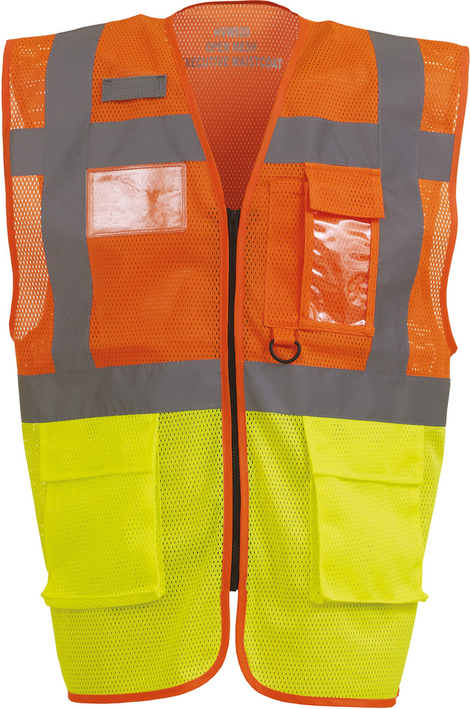 Hi-vis-orange-hi-vis-yellow