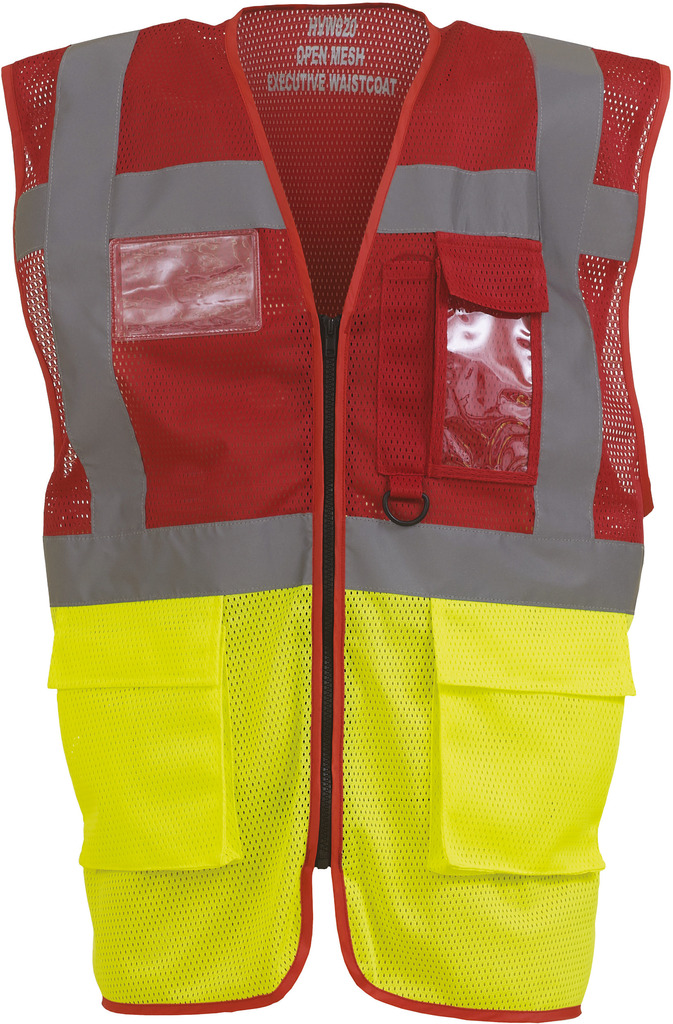 Red-hi-vis-yellow