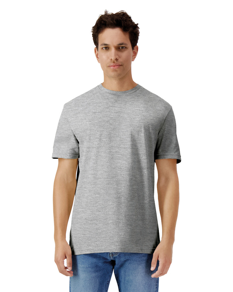 Sport-grey