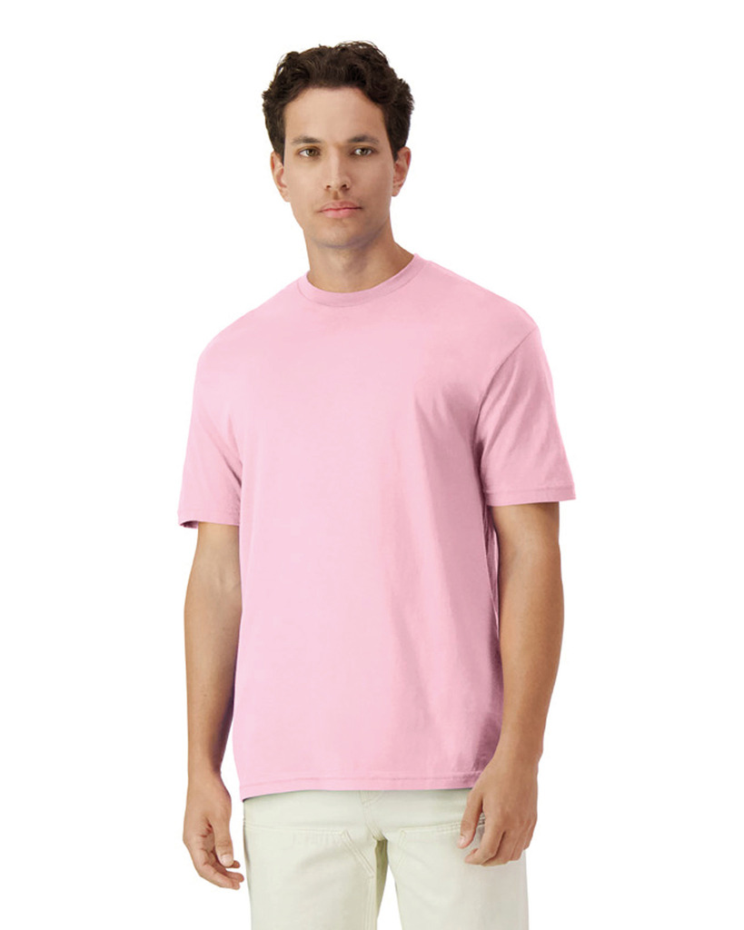 Light-pink