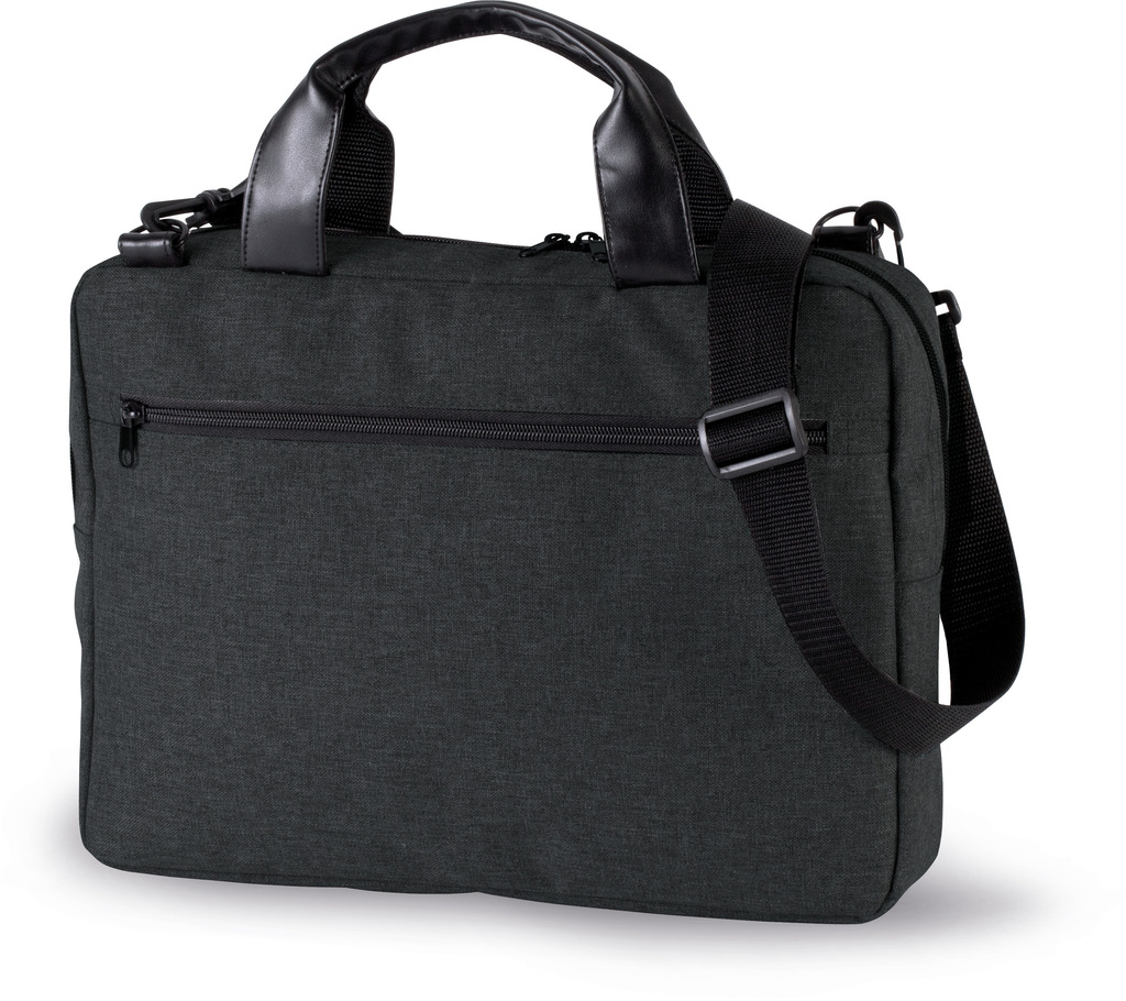 Dark-grey-heather