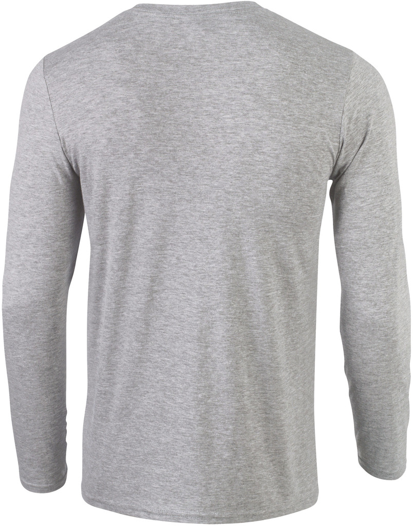 Rs-sport-grey