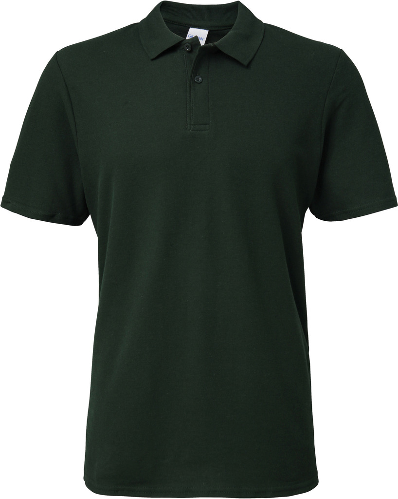 Forest-green