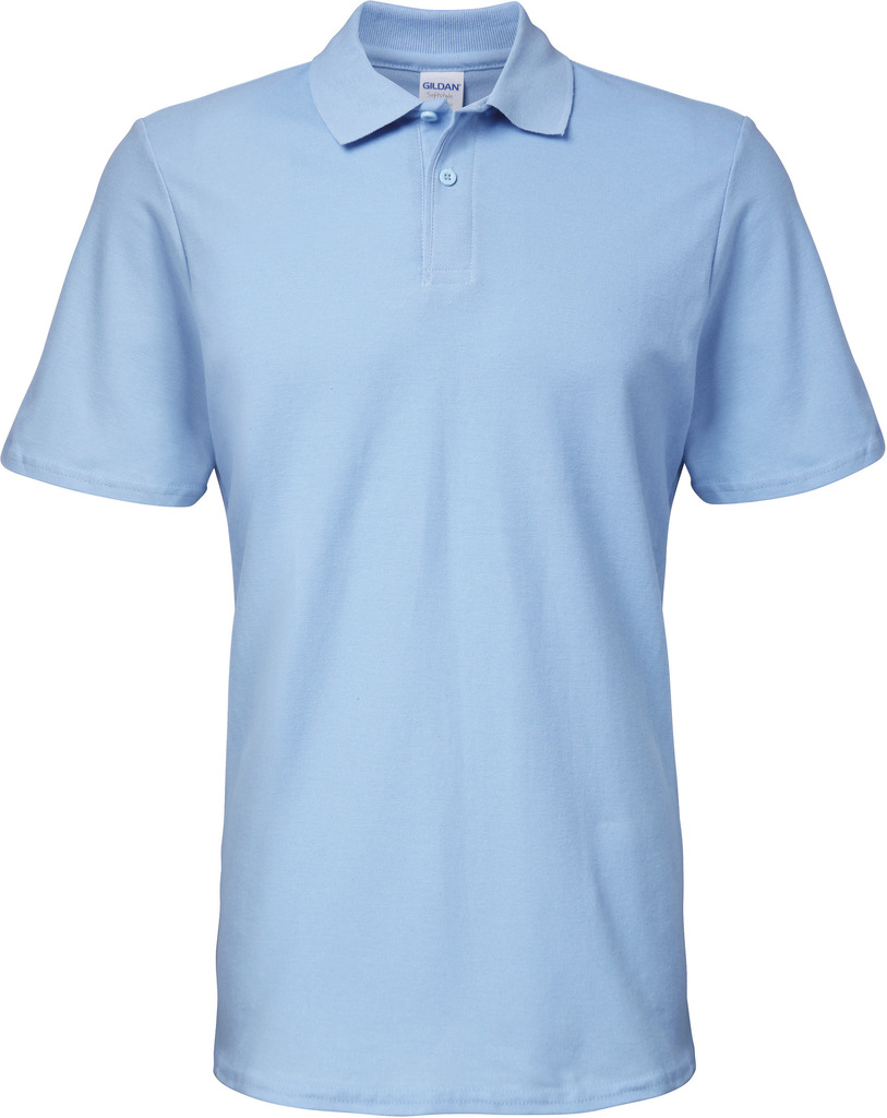 Light-blue