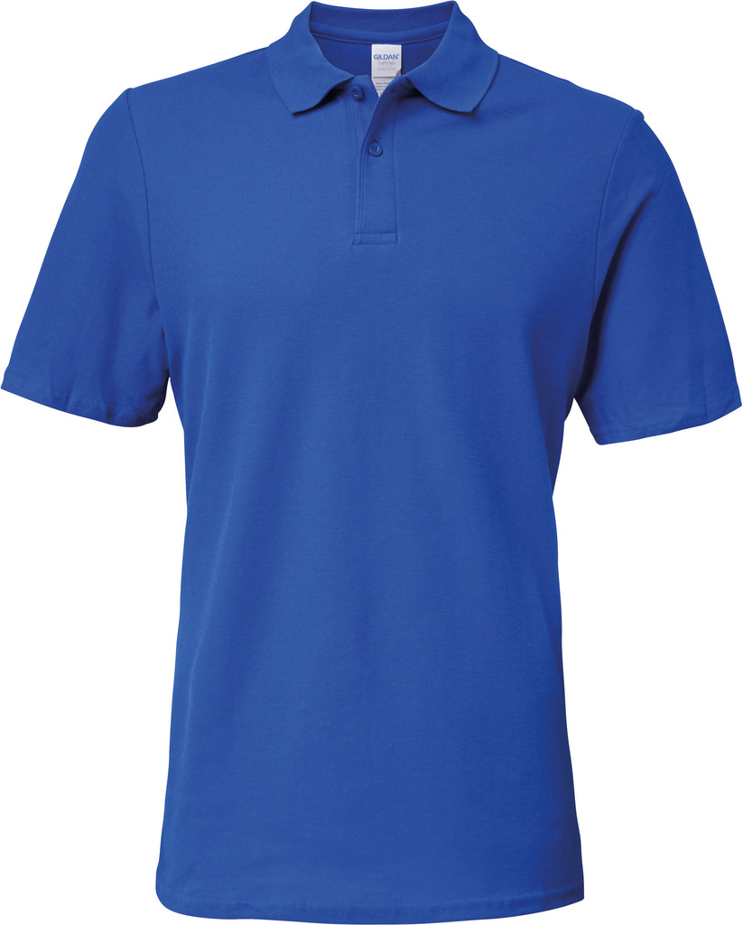 Royal-blue