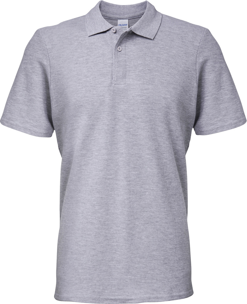 Rs-sport-grey
