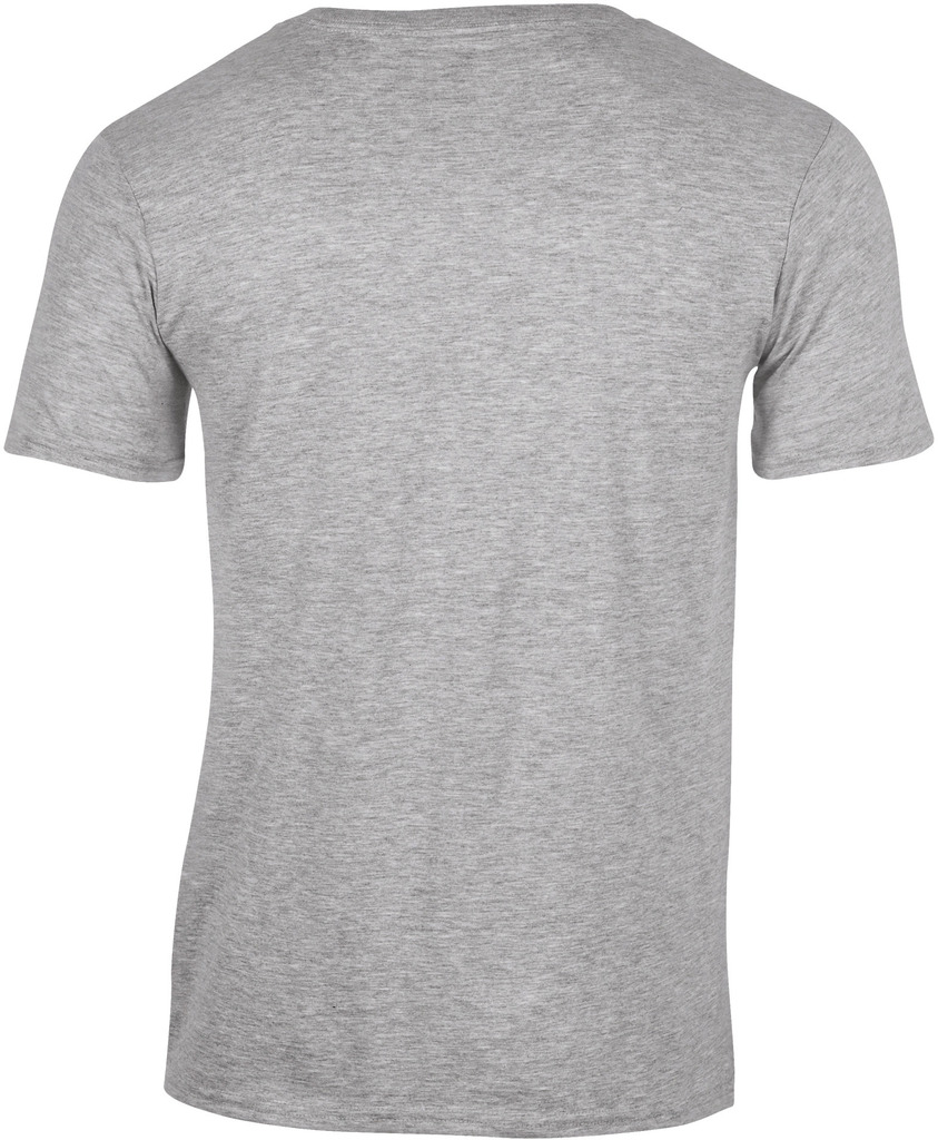 Rs-sport-grey