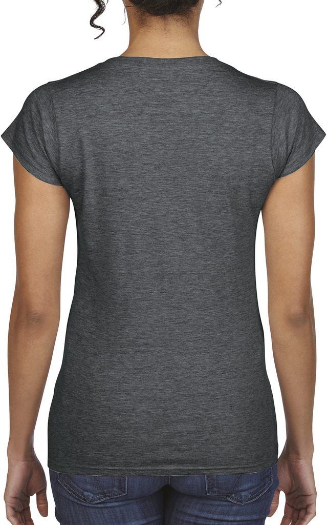 Dark-heather