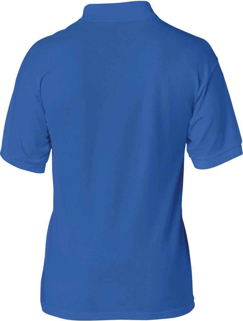 Royal-blue
